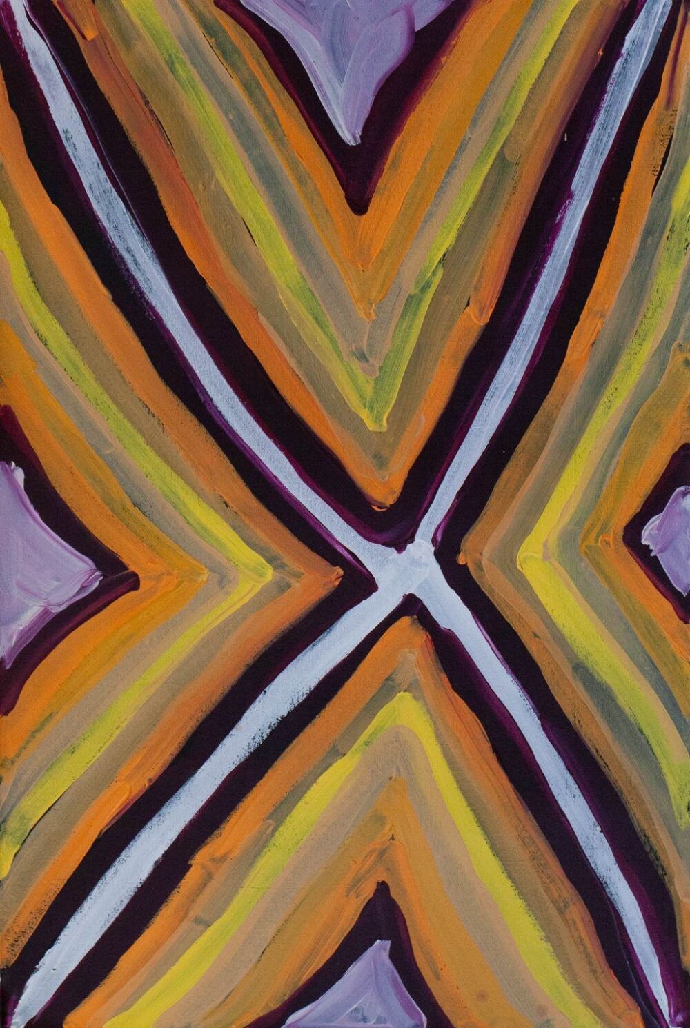 21-124 - Judith Samson