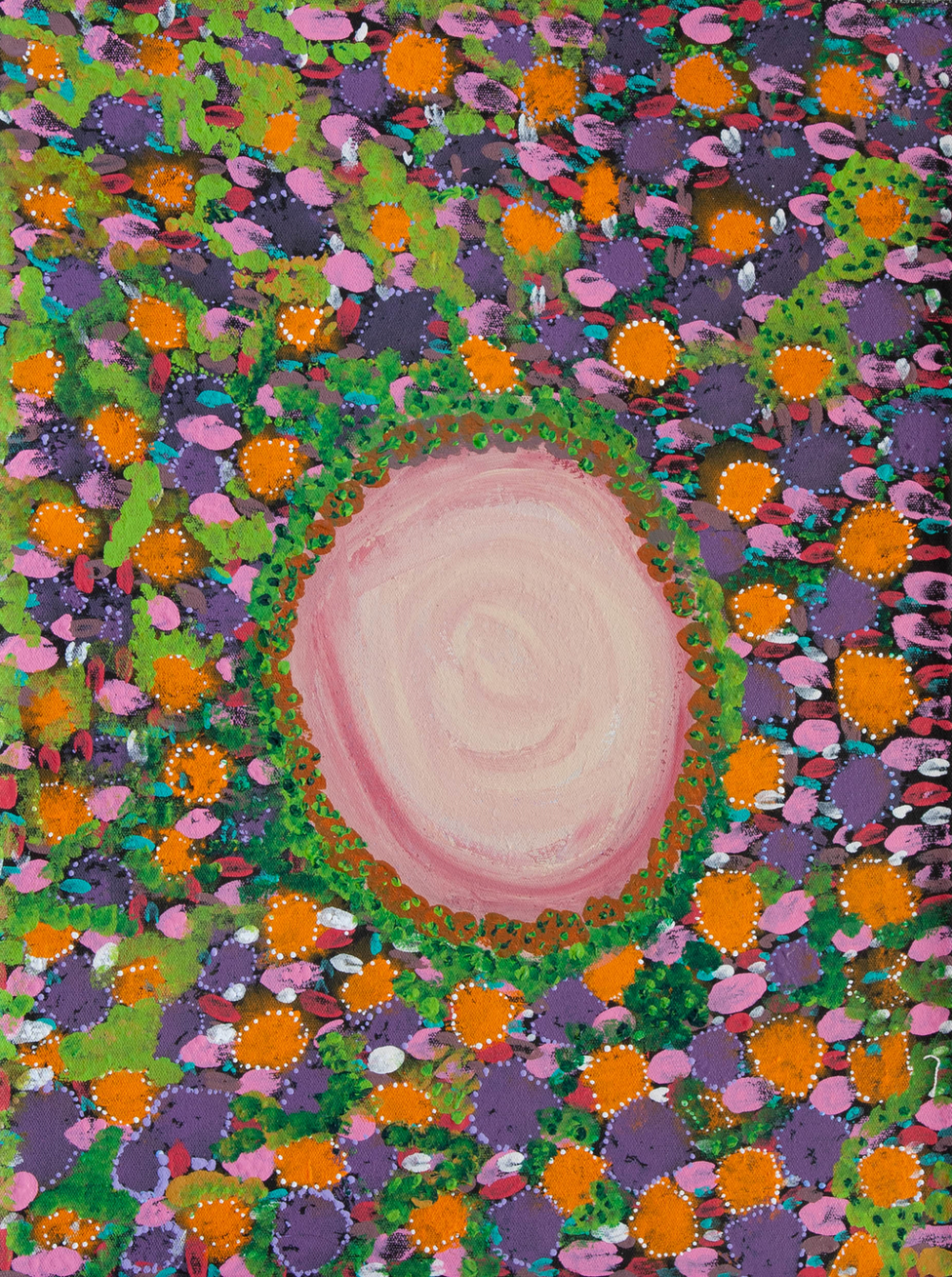 24-312 - Helen Samson