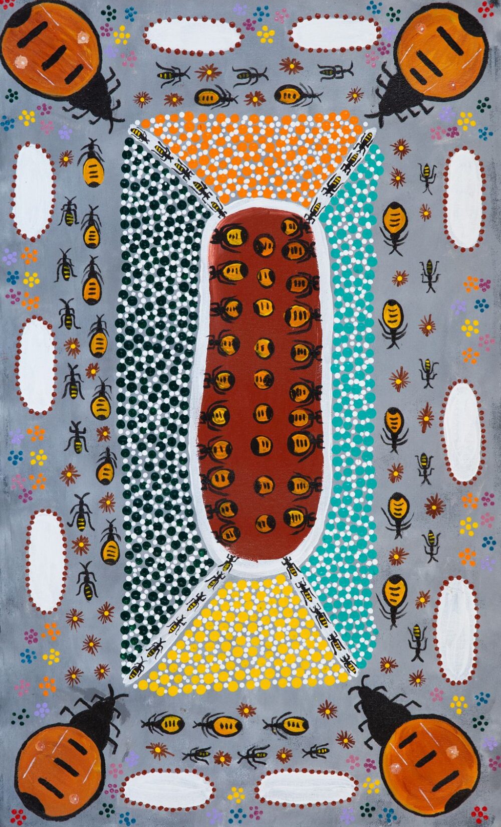24-1083 - Karen Jones
