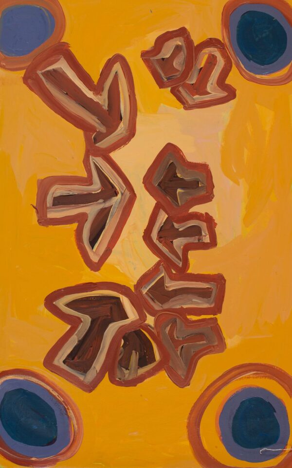 24-691 - Judith Samson