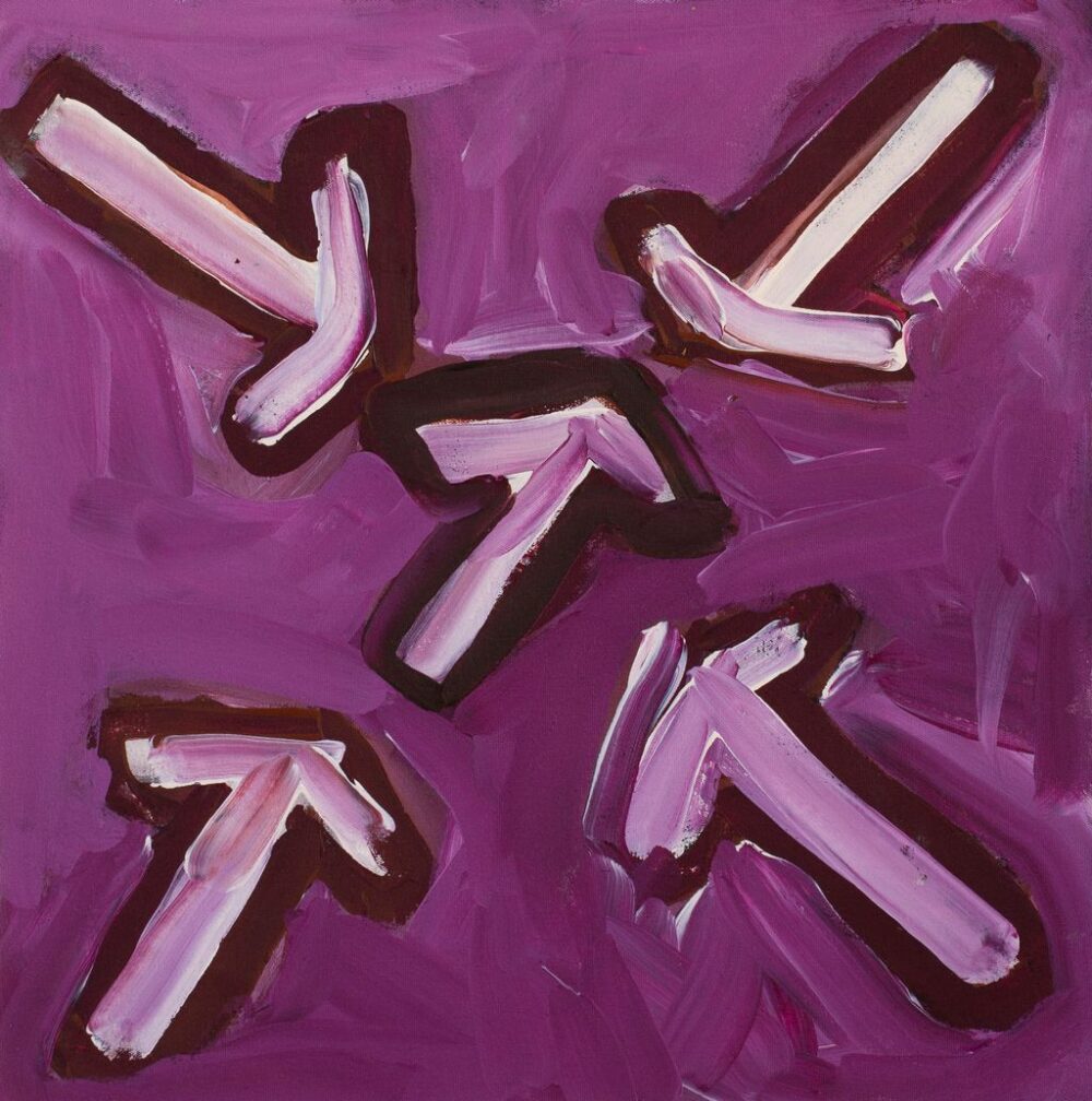 24-822 - Judith Samson