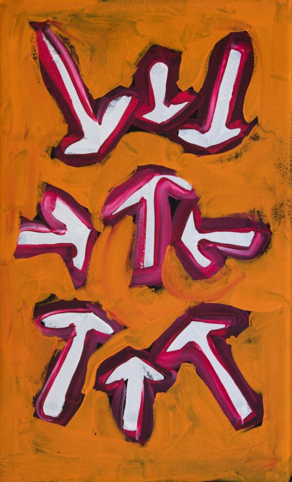 25-244 - Judith Samson