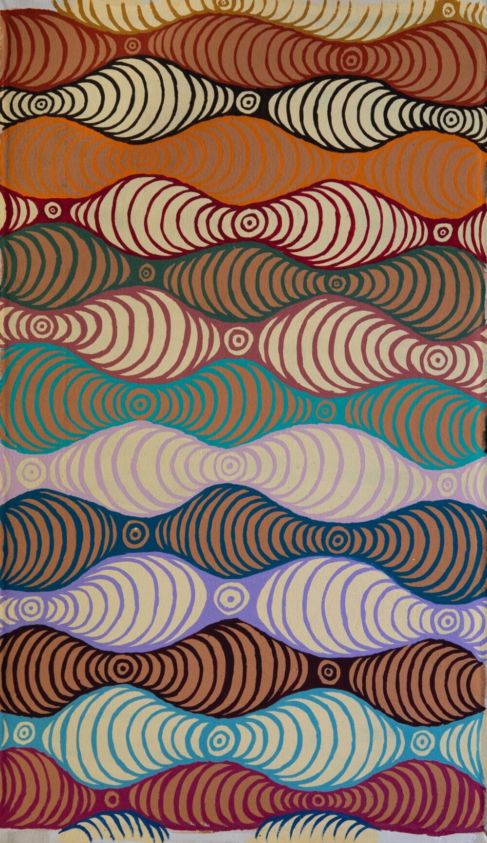25-246 - Kathleen Maree Sorensen