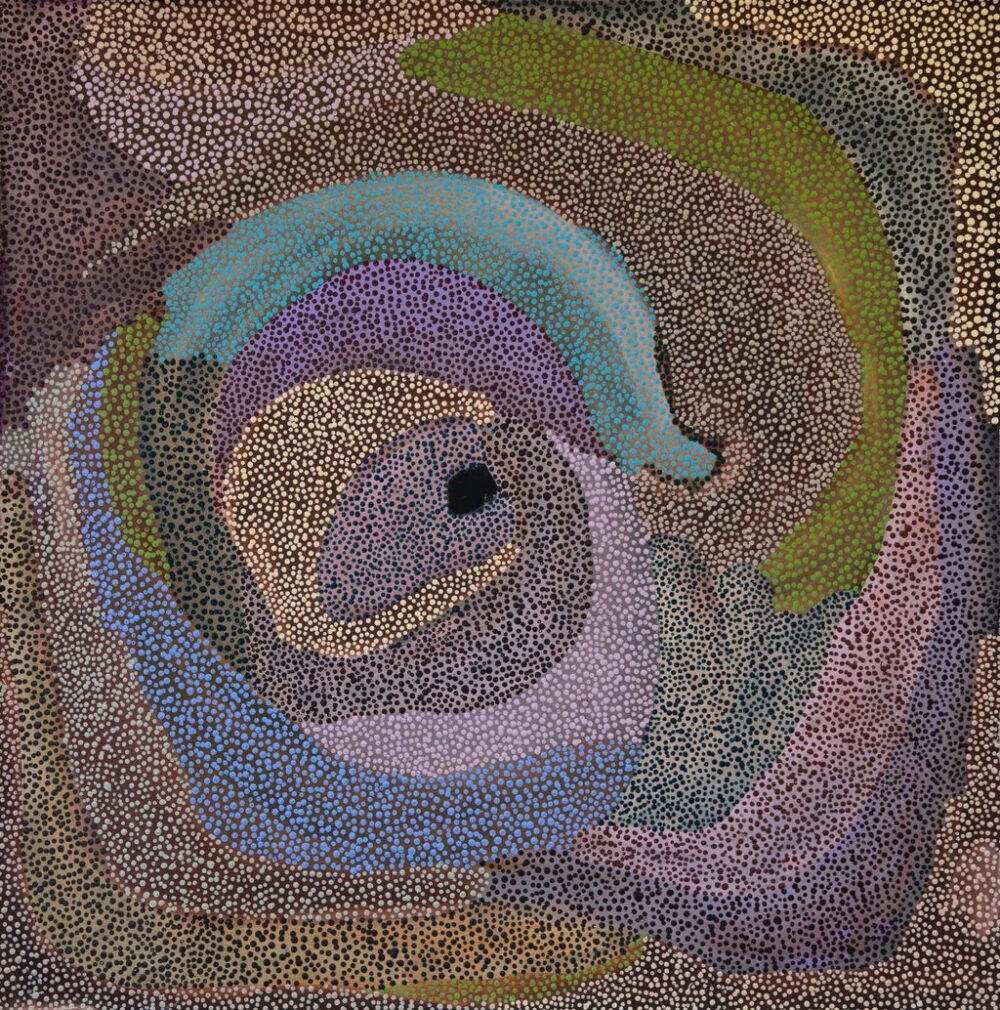 25-255 - Marianne Burton