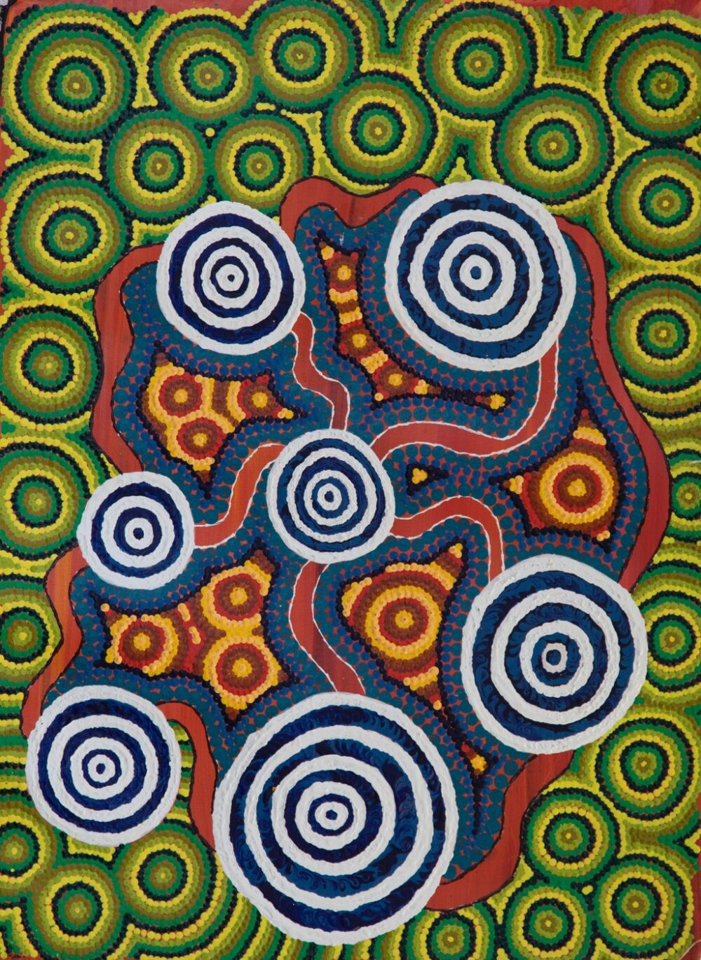 25-267 - Tanya Charles