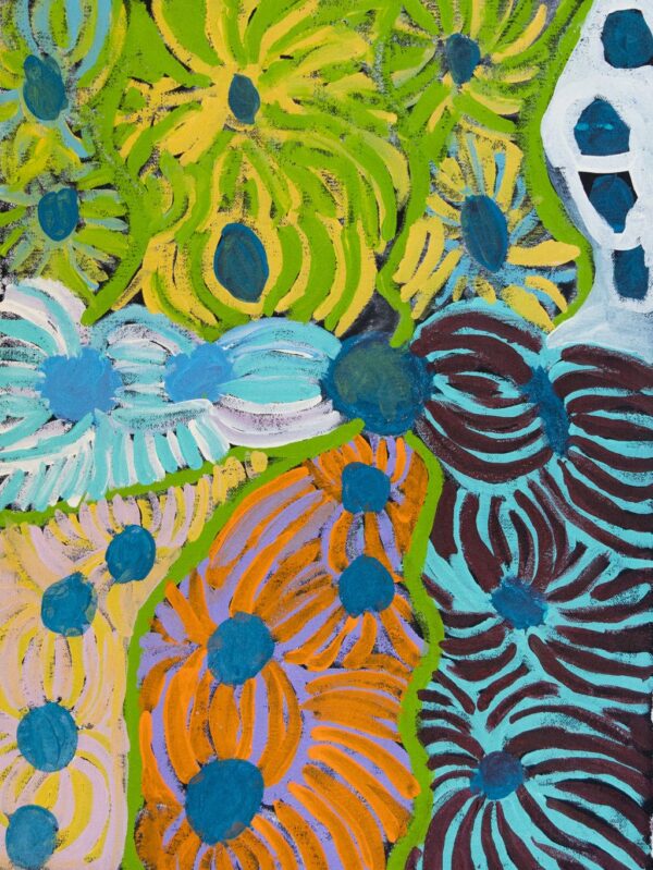 25-305 - Debra Thomas