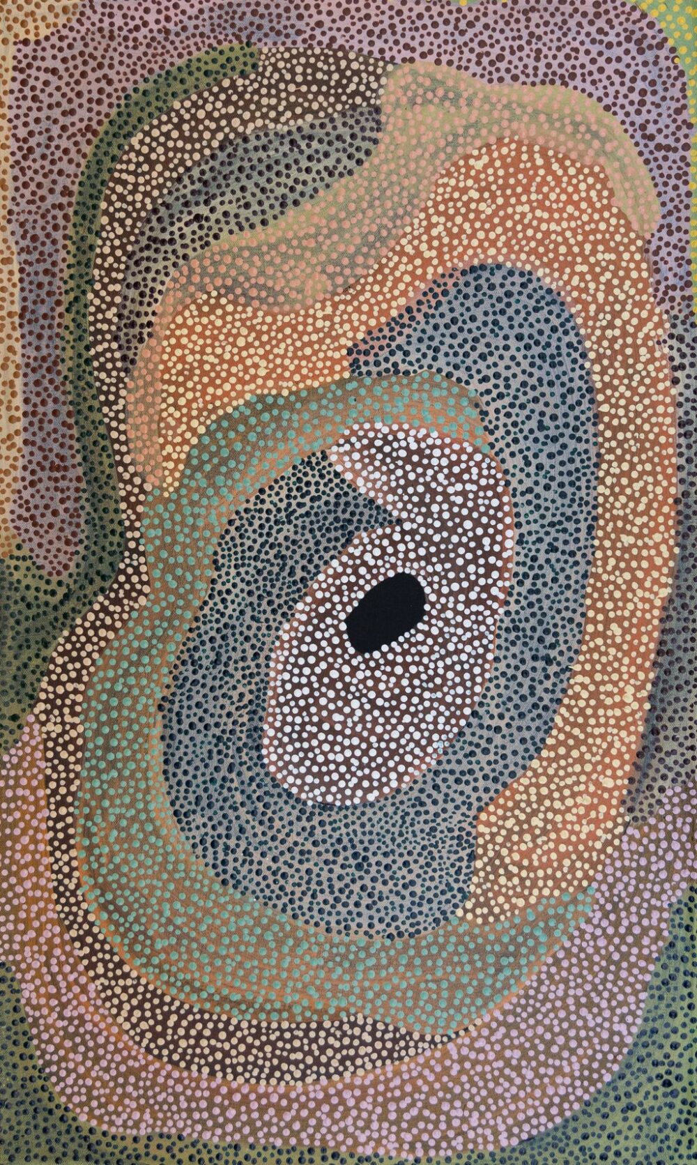 25-308 - Marianne Burton