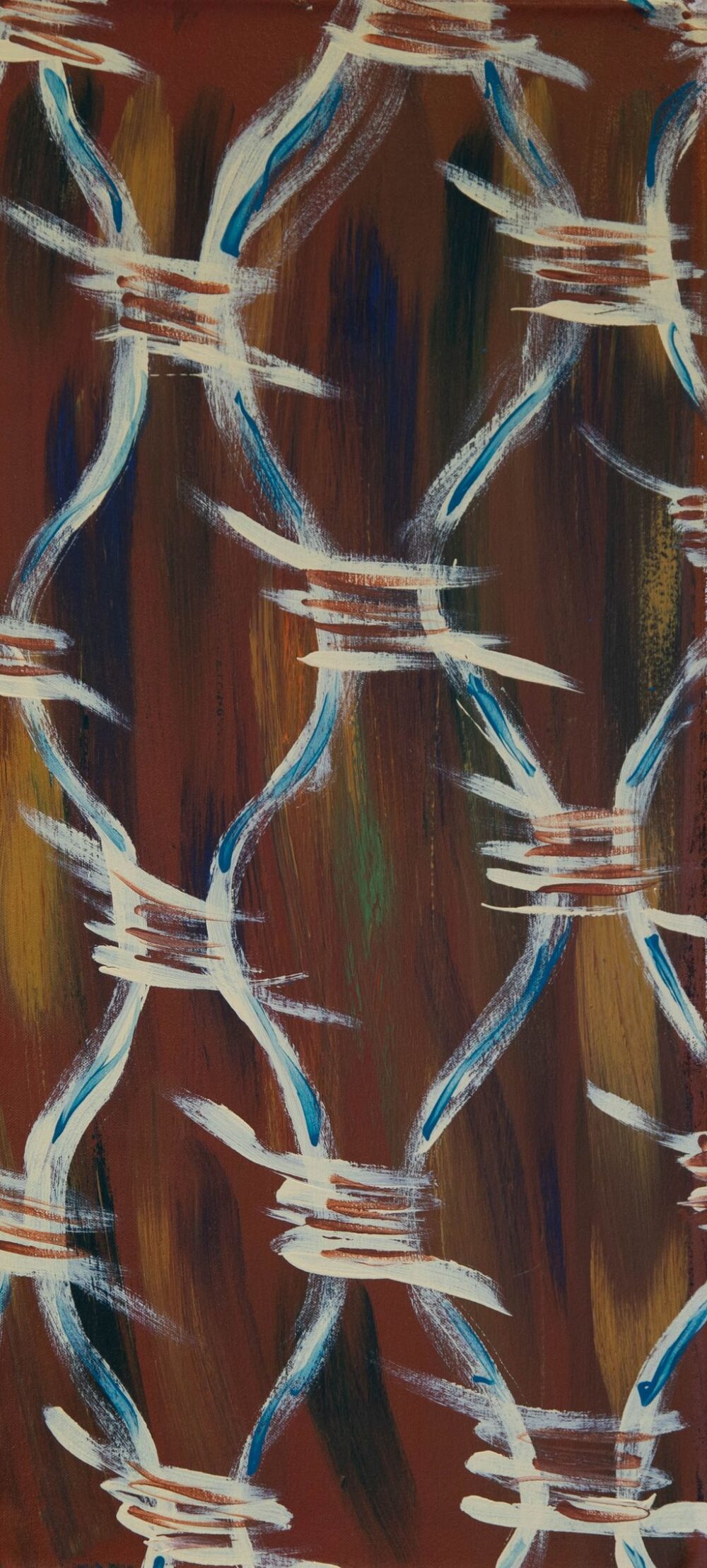 25-347 - Kathleen Maree Sorensen