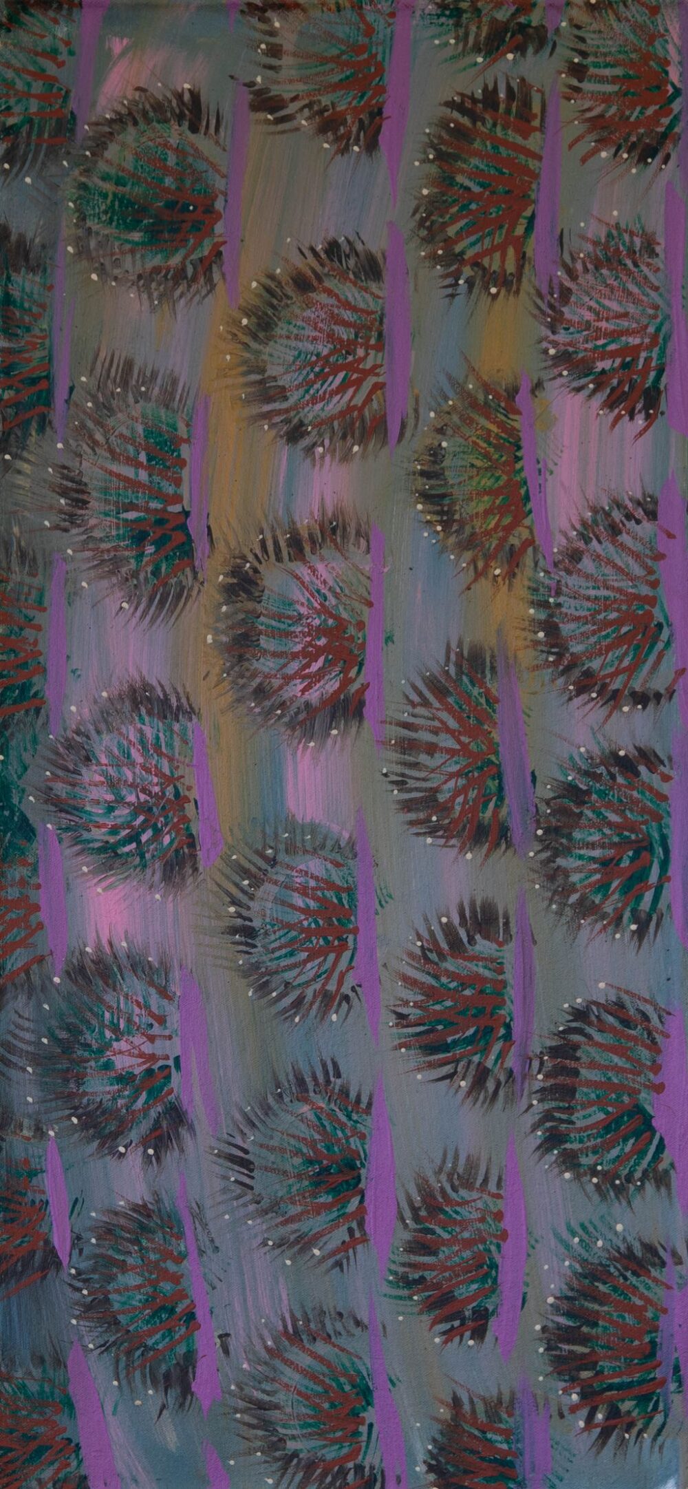 25-348 - Kathleen Maree Sorensen