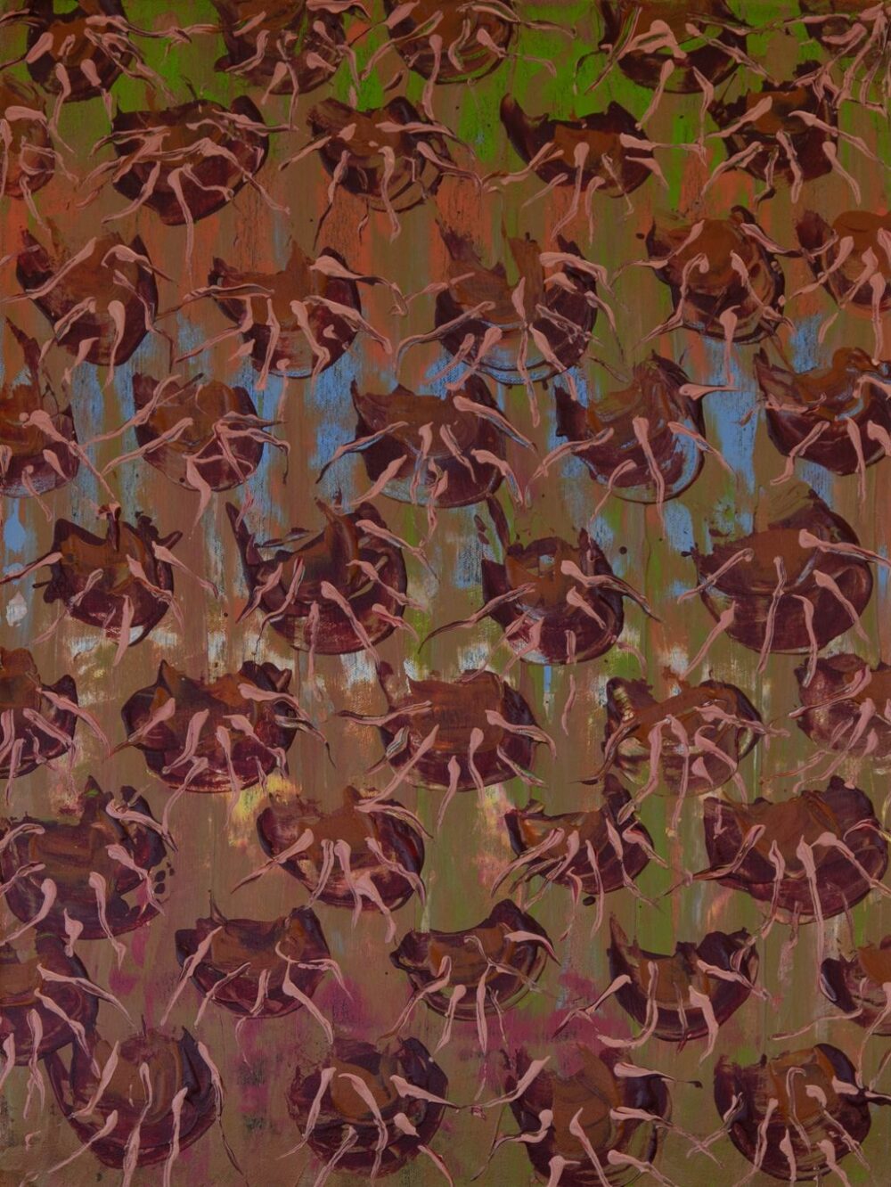 25-353 - Kathleen Maree Sorensen