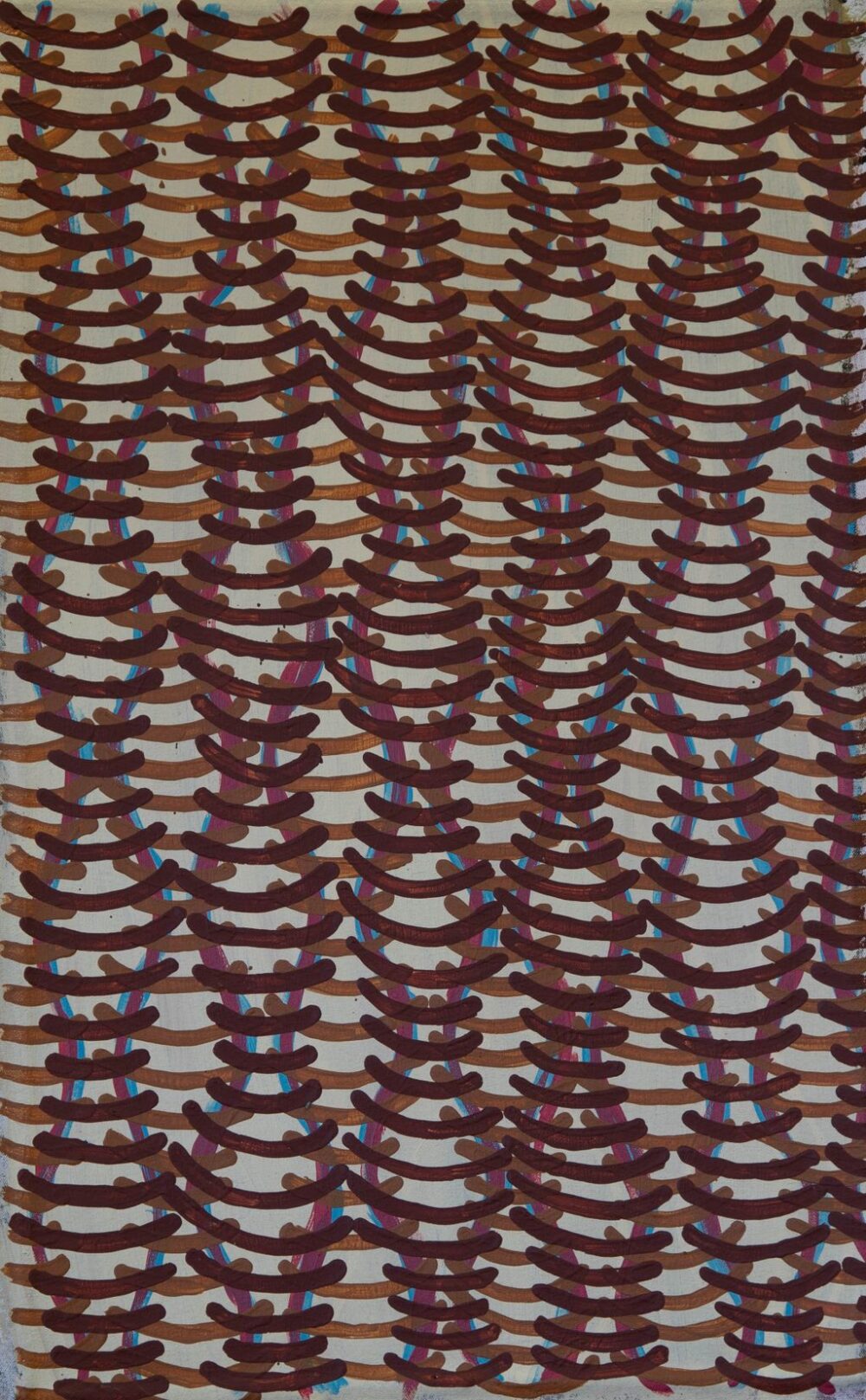 25-355 - Kathleen Maree Sorensen