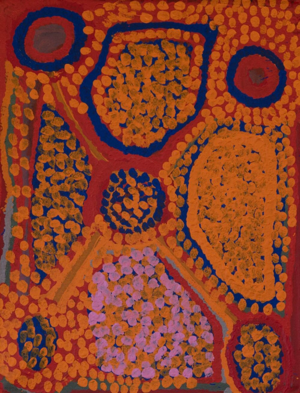 25-359 - Kumpaya Girgirba