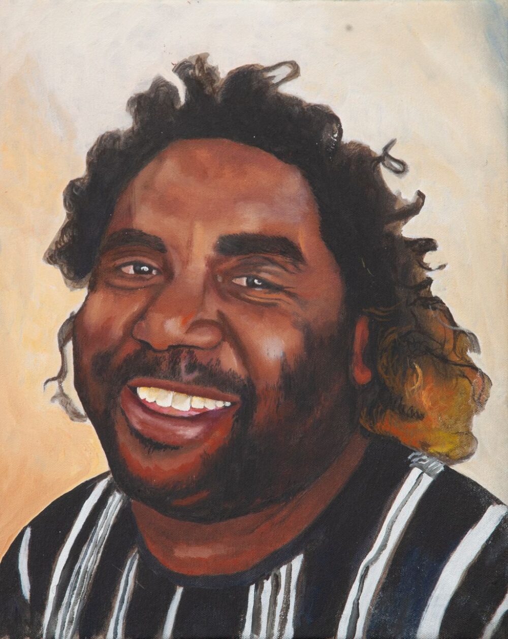 22-1379 - Owen John Biljabu