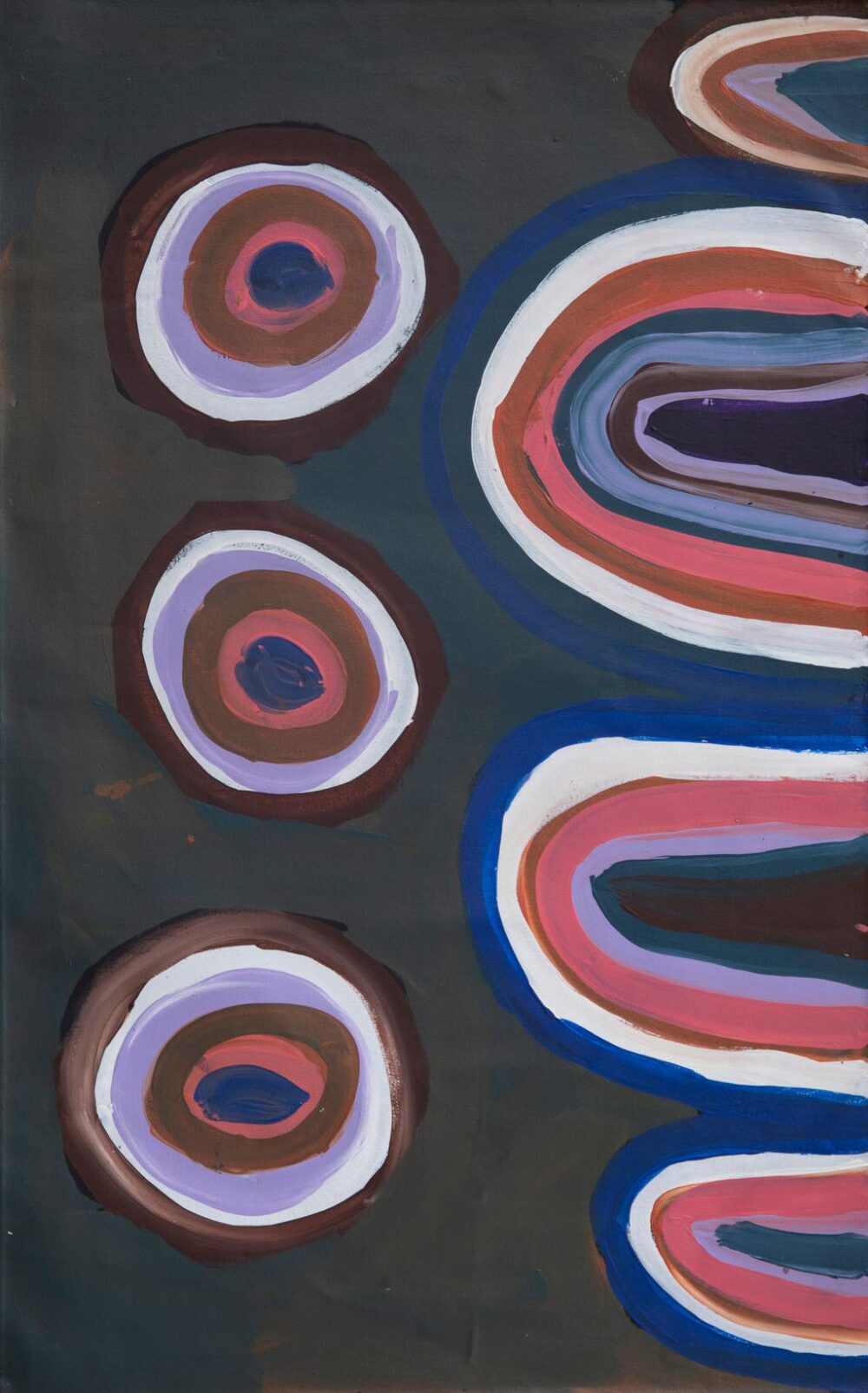 24-1062 - Judith Samson