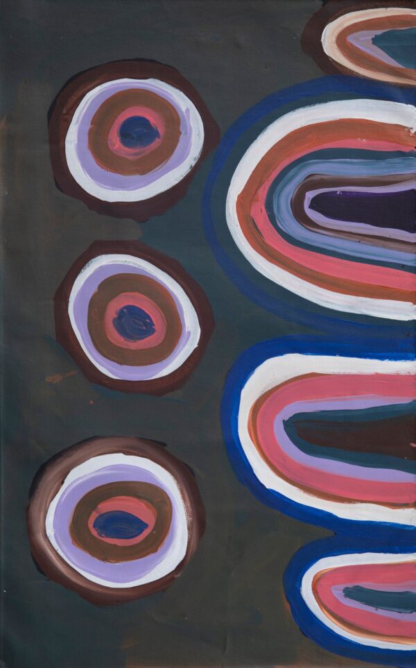 24-1062 - Judith Samson