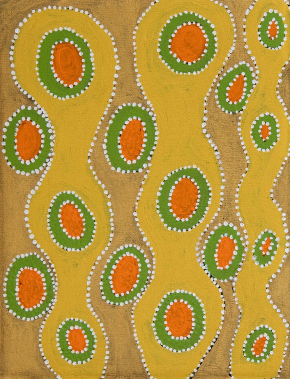 25-427 - Elizabeth Kyanga
