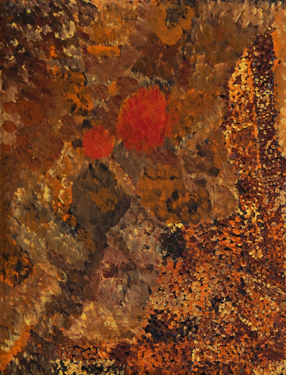 25-428 - Helen Samson
