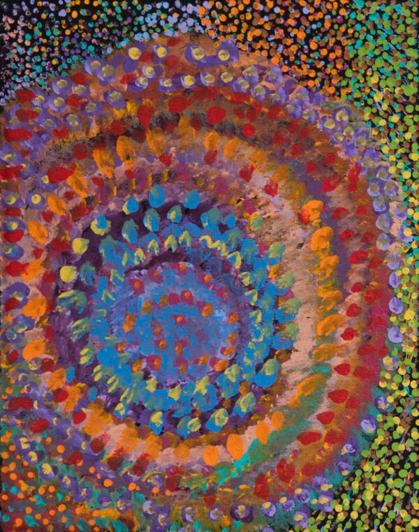 25-429 - Helen Samson
