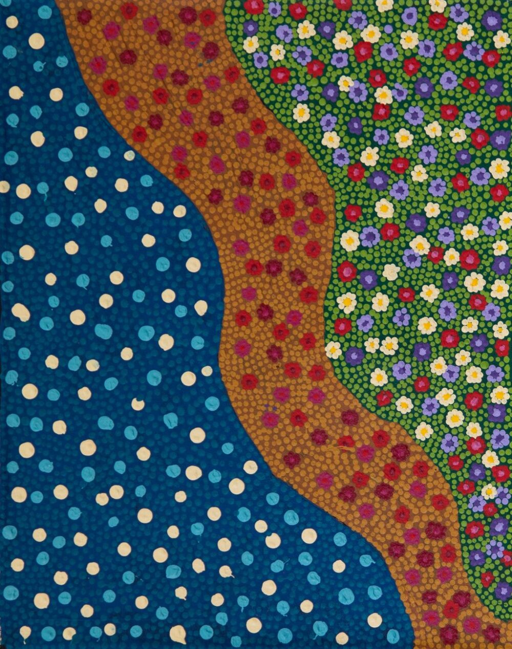 25-435 - Kristy Yanawana