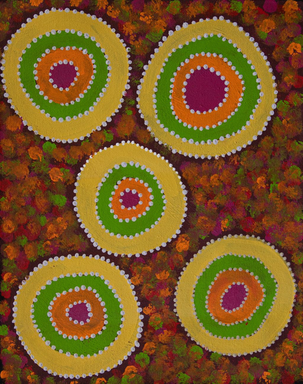 25-550 - Elizabeth Kyanga
