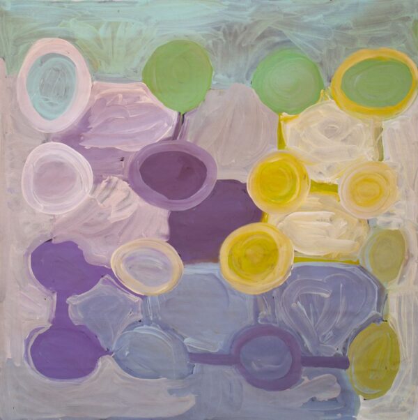 19-1010 - Doreen Chapman