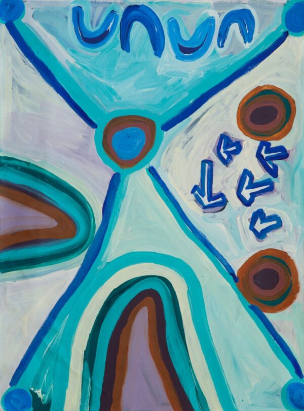 22-1209 - Judith Samson