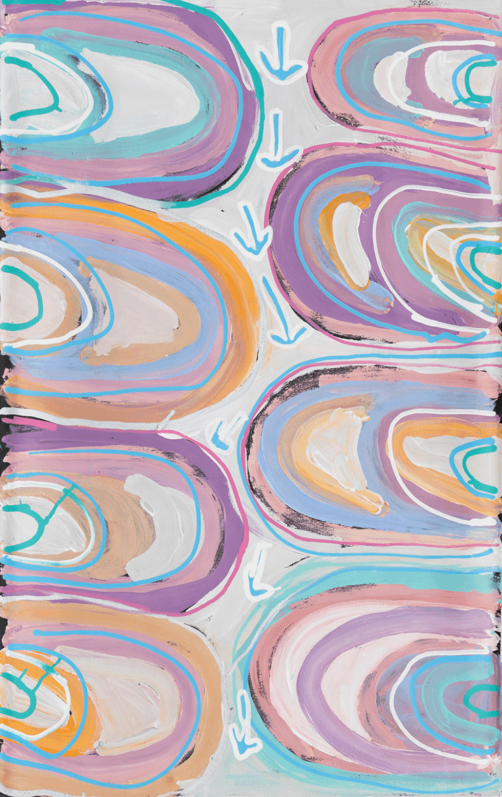 23-315 - Judith Samson