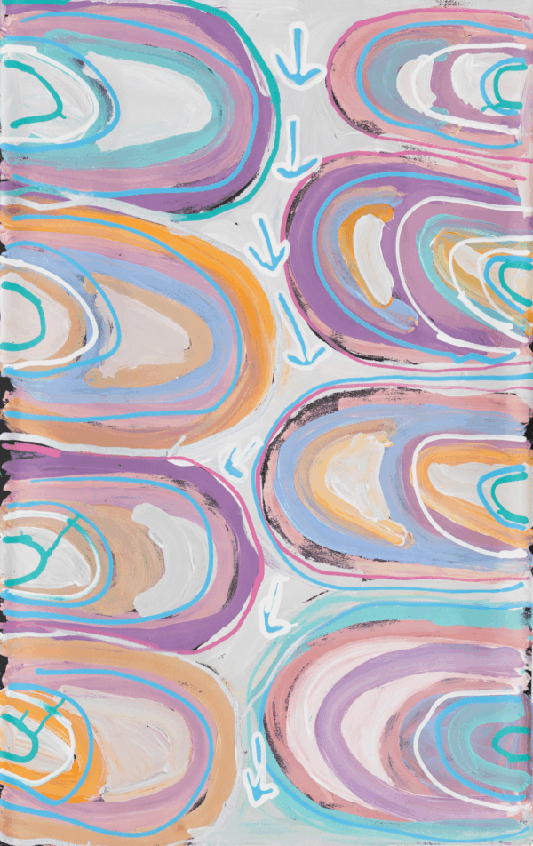 23-315 - Judith Samson