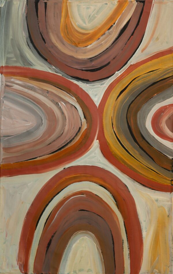 23-927 - Judith Samson