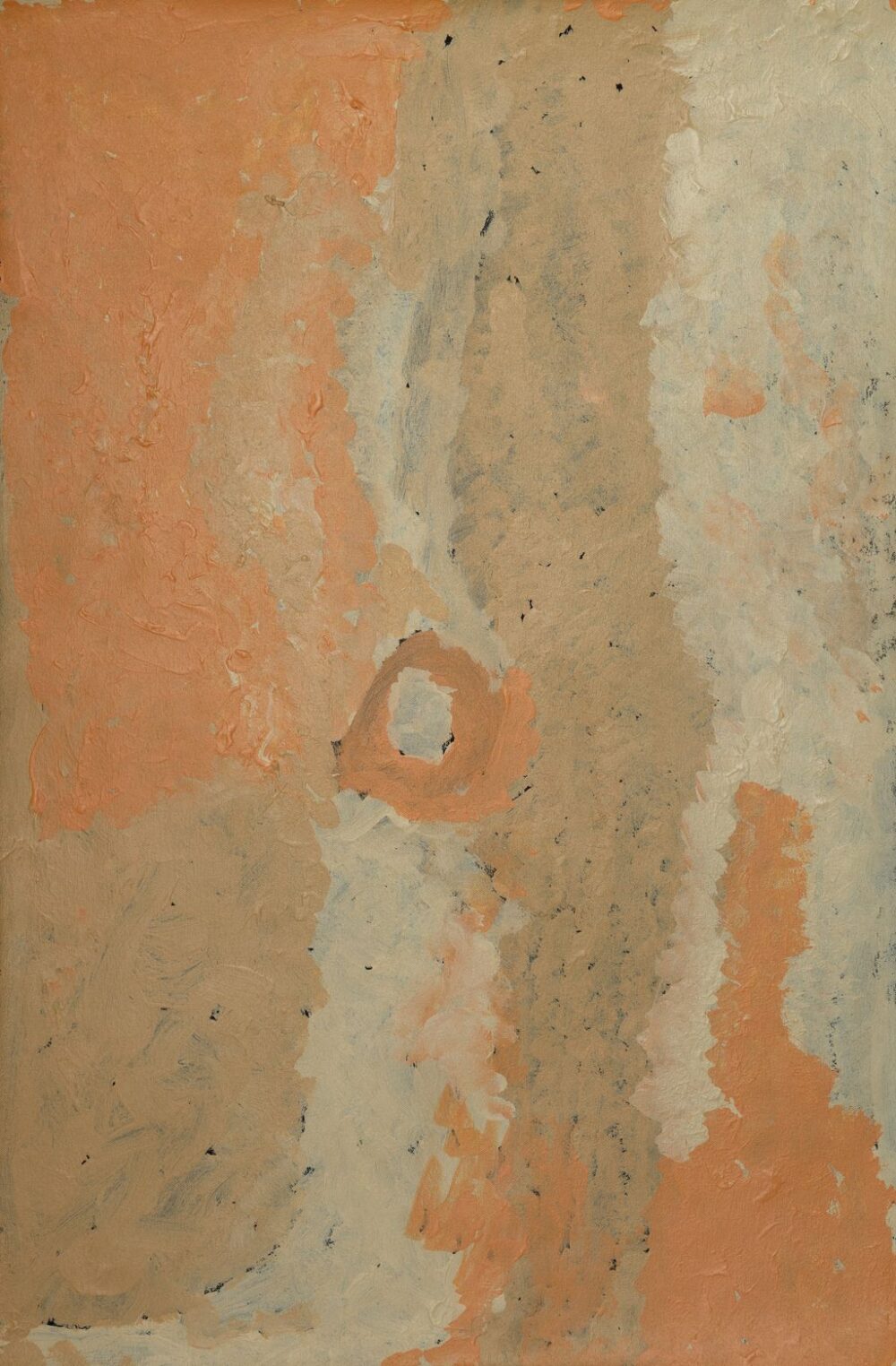 23-1154 - Mulyatingki Marney