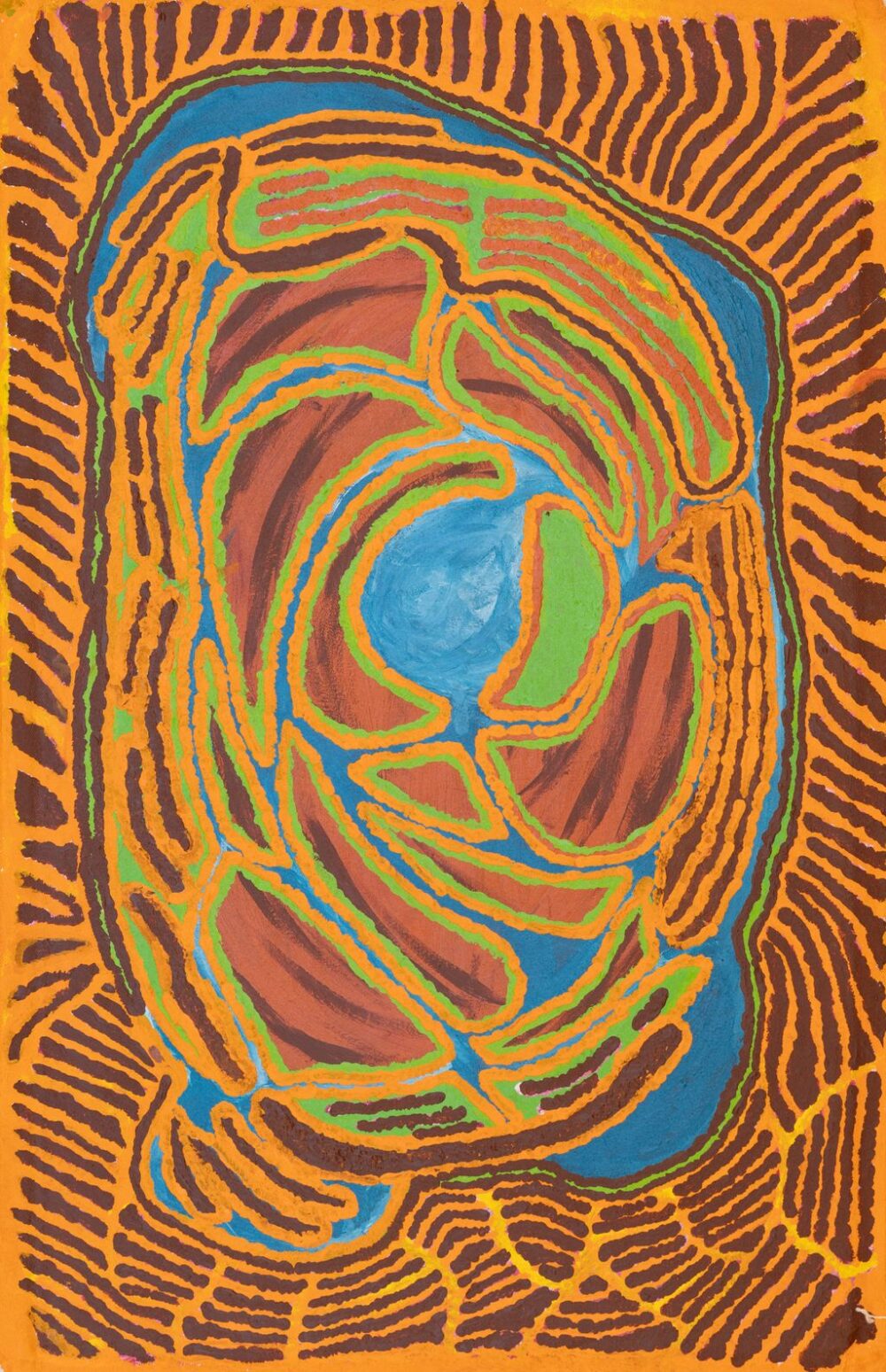 23-1214 - Terry Biljabu