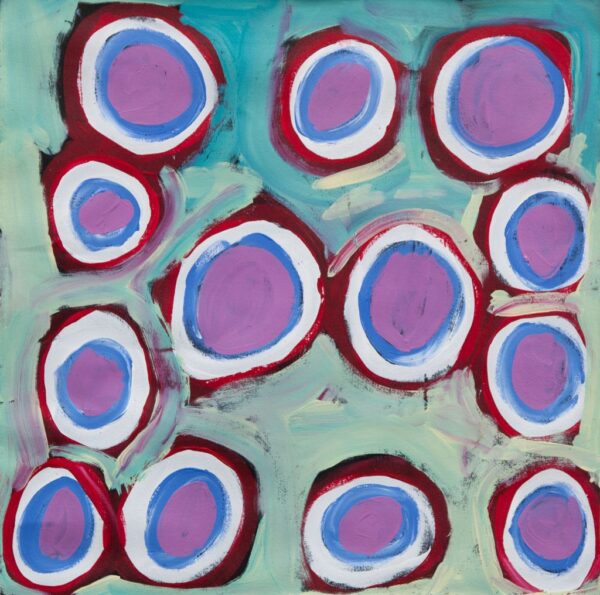 24-16 - Judith Samson