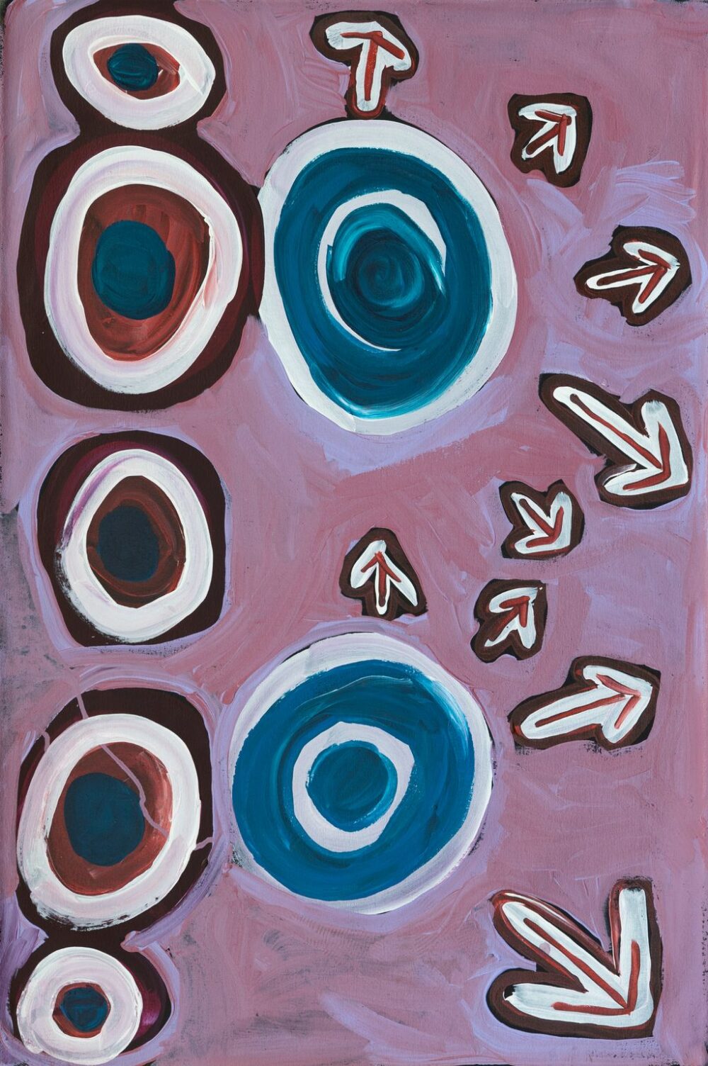24-138 - Judith Samson