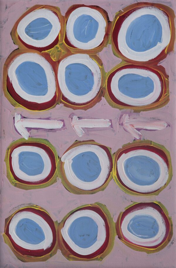 24-1068 - Judith Samson