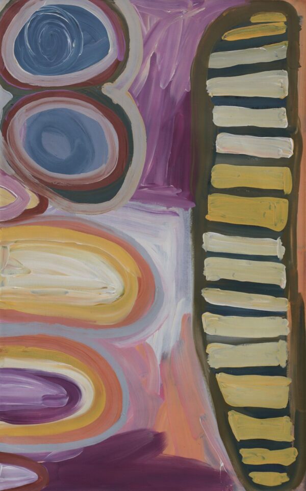 24-1314 - Judith Samson