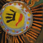 25-430 - Lorna  Finlay