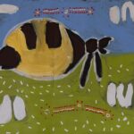 25-451 - Oweesha  Biljabu