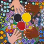 25-493 - Noreena Kadibil