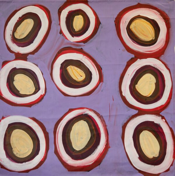 25-566 - Judith Samson