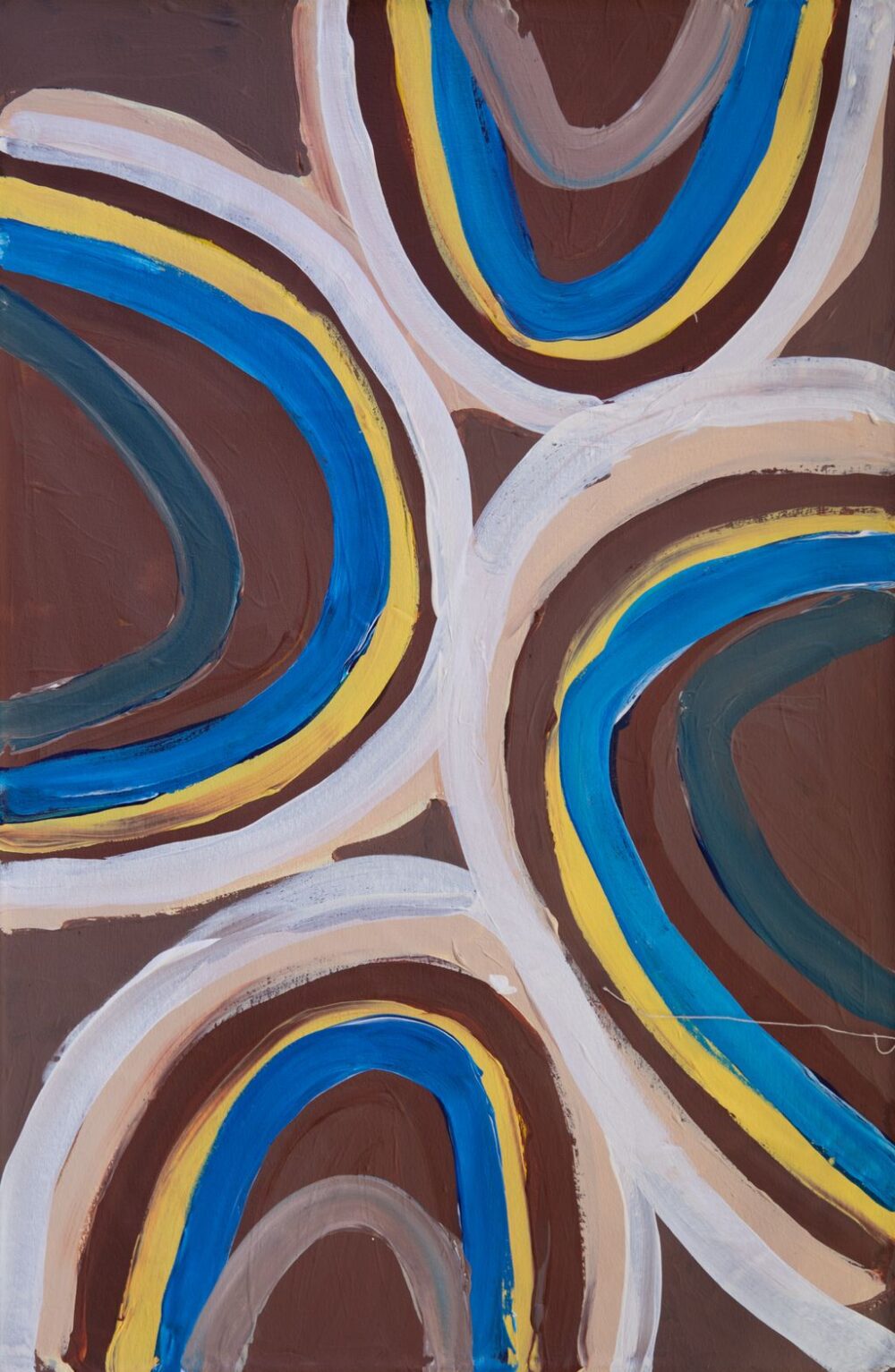 25-571 - Judith Samson