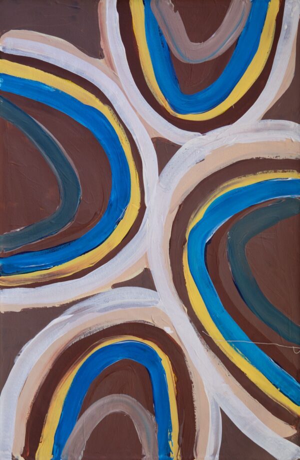 25-571 - Judith Samson
