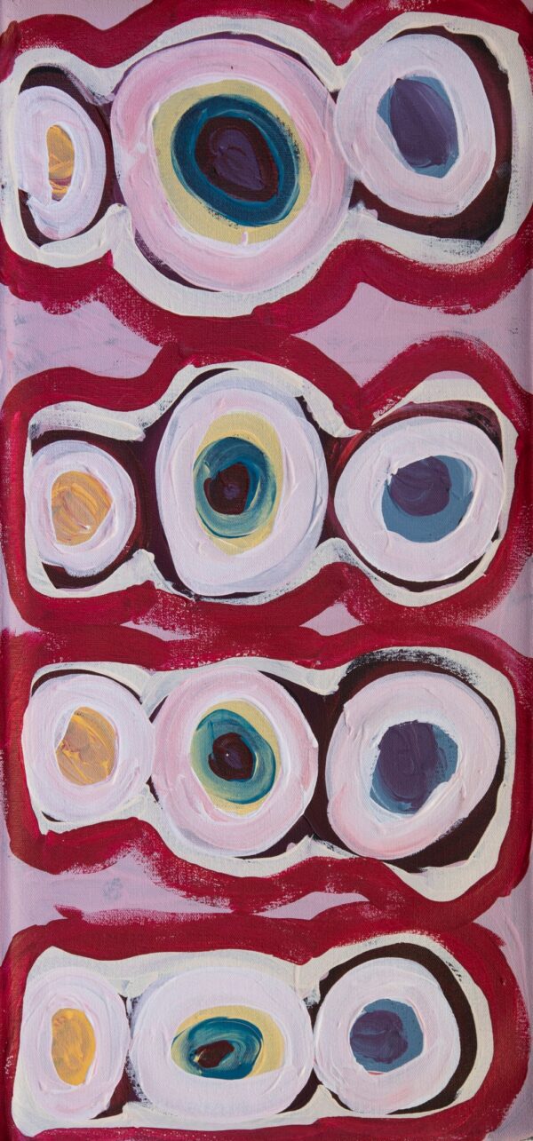 25-629 - Judith Samson