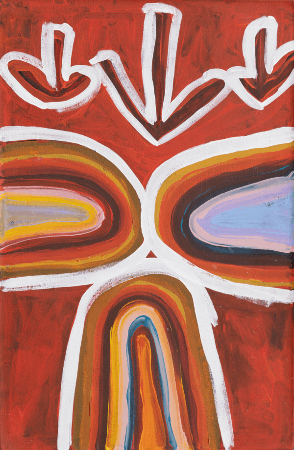 23-327 - Judith Samson