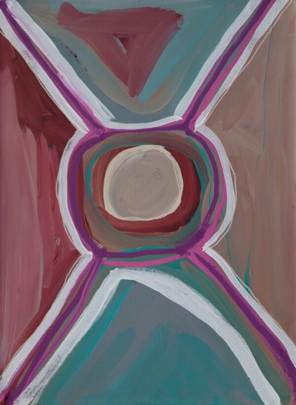 23-1306 - Judith Samson