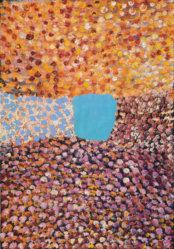 25-90 - Helen Samson