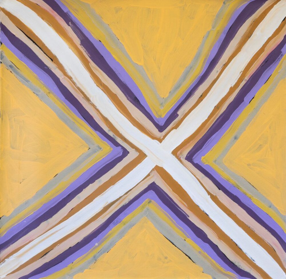 25-689 - Judith Samson