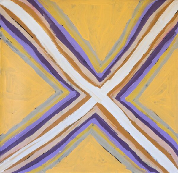 25-689 - Judith Samson
