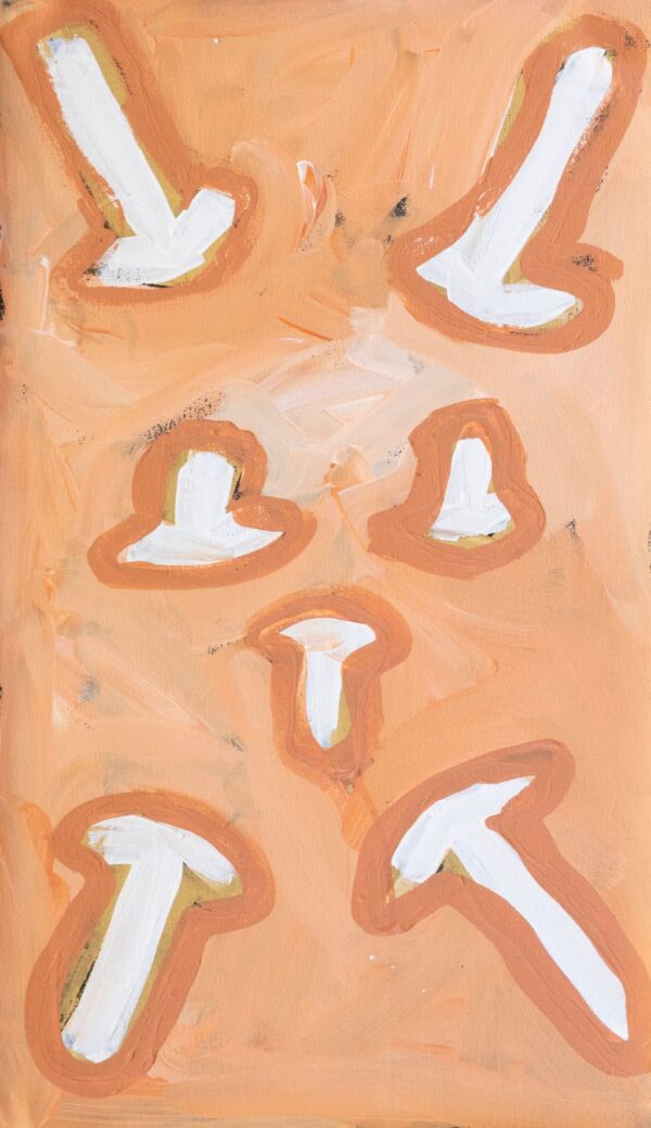 25-692 - Judith Samson