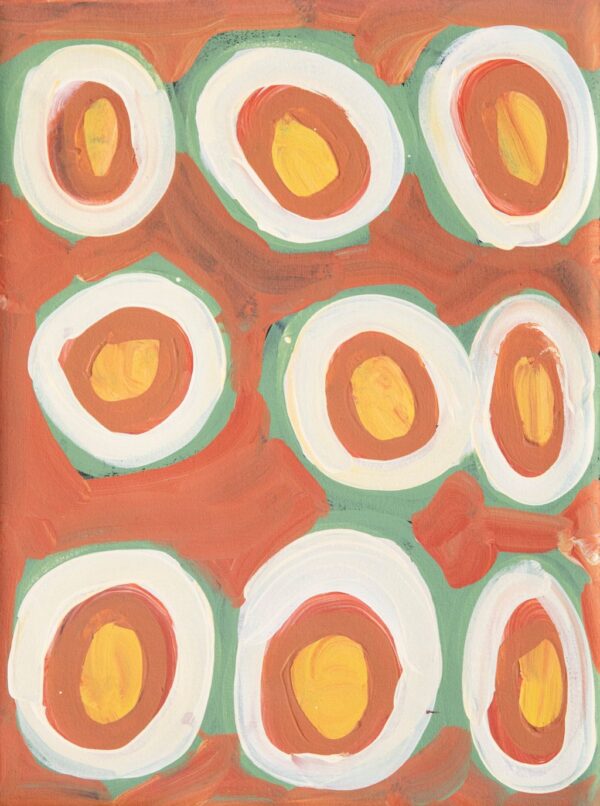 25-794 - Judith Samson