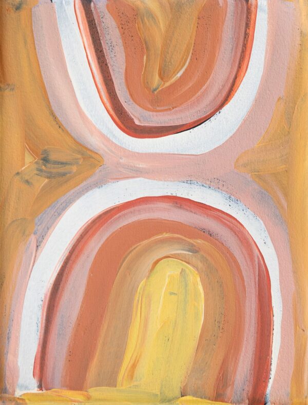 25-800 - Judith Samson